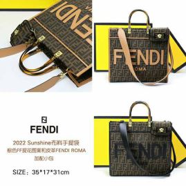 Picture of Fendi Lady Handbags _SKUfw154570962fw
